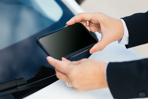 1 in 7 used cars linked to tampering or fraud, says Carly